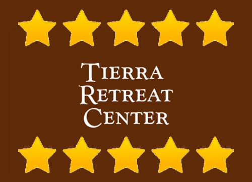 5 star review box